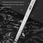 maant warblade-series-non-magnetic-stainless-steel-precision-tweezer-for-mobile-phone-repair-7