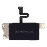 replacement vibrator-for-apple-watch-series-8-9-45mm-2