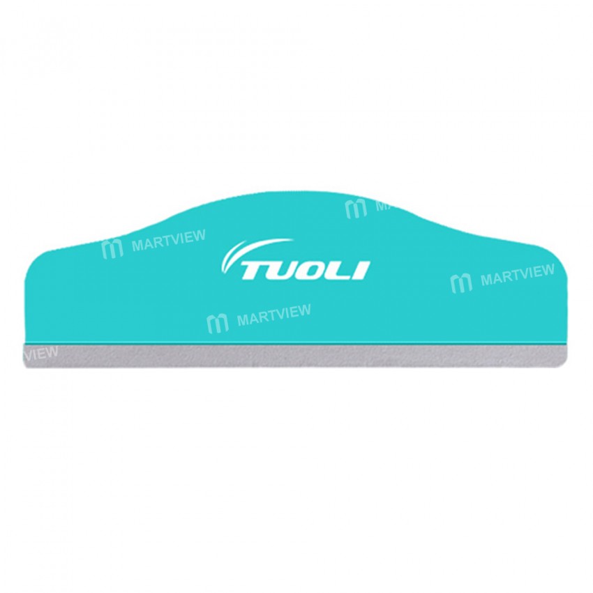 tuoli universal-bubble-scraper-for-mobile-phonestablet-screen-hydrogel-protector-film-1