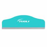 tuoli universal-bubble-scraper-for-mobile-phonestablet-screen-hydrogel-protector-film-1