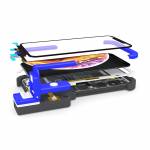 JC TP Touch Panel Function Testing Fixture for iPhone X / Xs / Xs Max