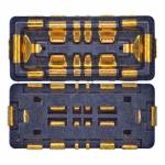 replacement battery-fpc-connector-on-the-motherboard-for-google-pixel-1