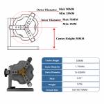 tbk laser-machines-specialized-rotary-three-jaw-cylindrical-fixture-5