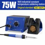 a bf-969-969d-industrial-grade-anti-static-adjustable-thermostatic-soldering-station-8