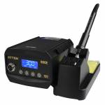 atten at980e-80w-lead-free-anti-static-digital-display-rework-soldering-station-4
