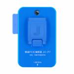 JC P7 JC-P7 PCIE NAND Flash IC Programming Tool NAND Test Fixture Nand Repair Machine for iPhone 6S