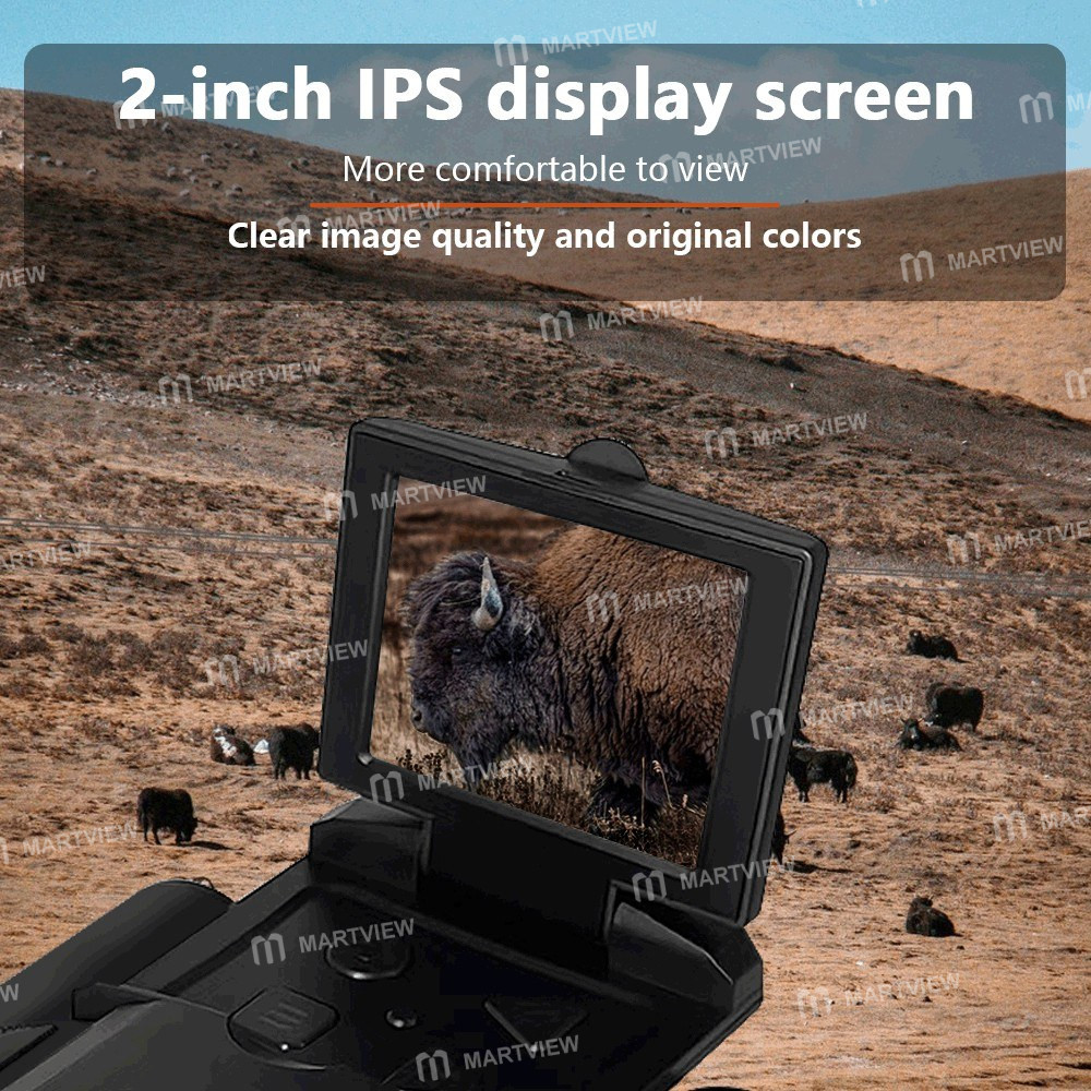 20 inch-lcd-digital-camera-binoculars-3