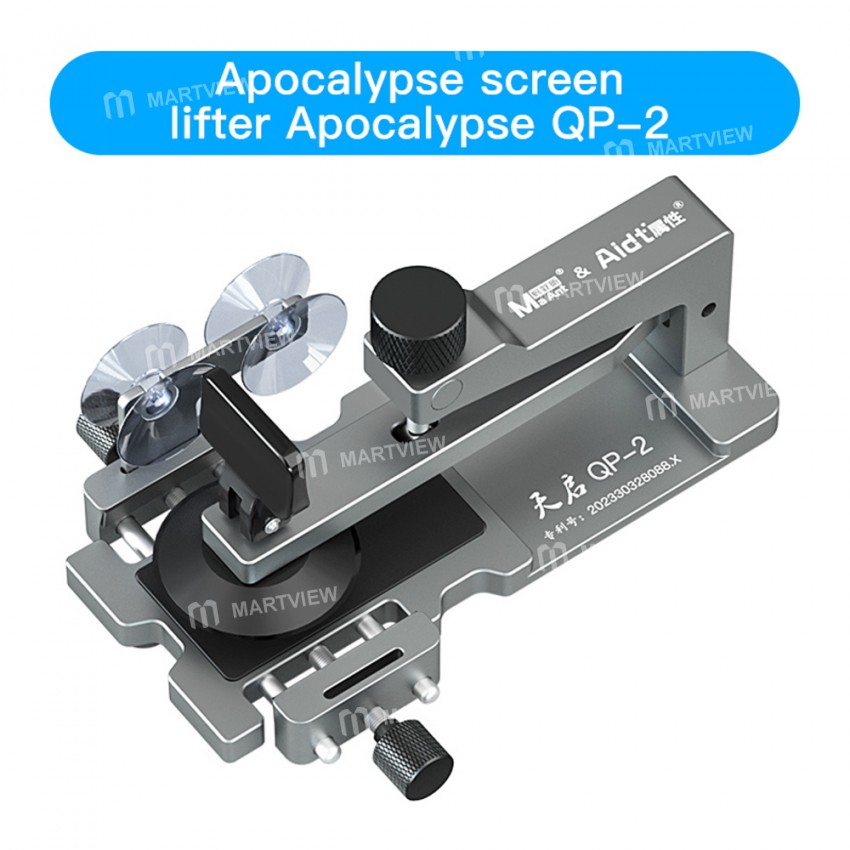 maant qp-2-apocalypse-free-heating-mobile-phone-lcd-screen-lifter-with-suction-cups-8