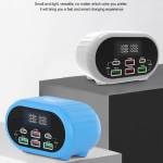 relife rl-309u-72w-dual-pd-dual-qc-smart-fast-charger-support-multiple-fast-charging-protocols-12