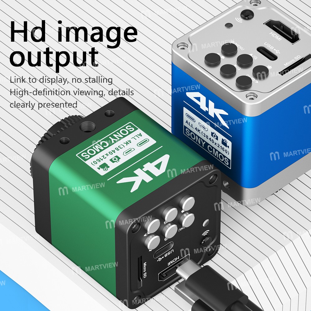 maant xj-1-eagle-eye-4k-hd-video-industrial-microscope-camera-for-mobile-phone-repair-6