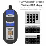 mechanic magtin-x-cpu-degumming-tinning-platform-for-iphone-huawei-qualcomm-6