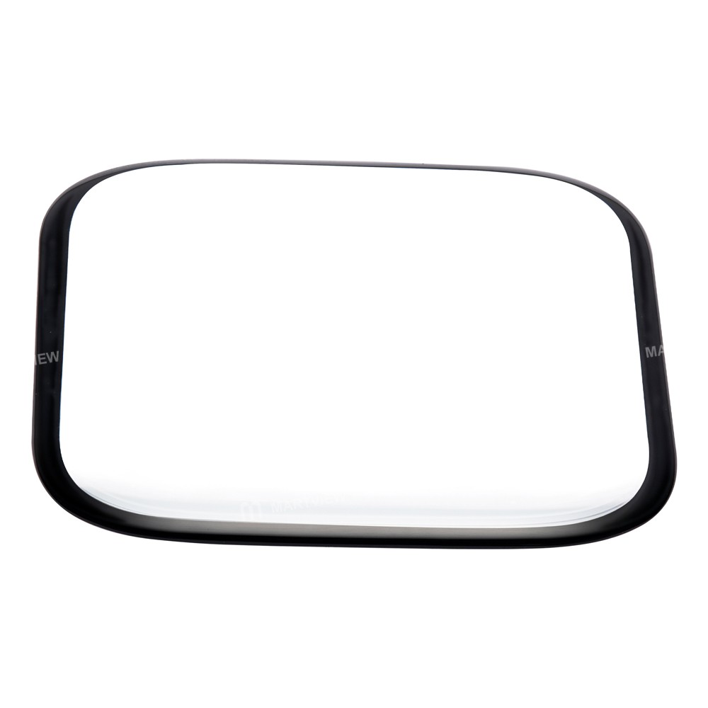replacement front-cover-glass-with-oca-for-apple-watch-series-7-8-9-41mm-3