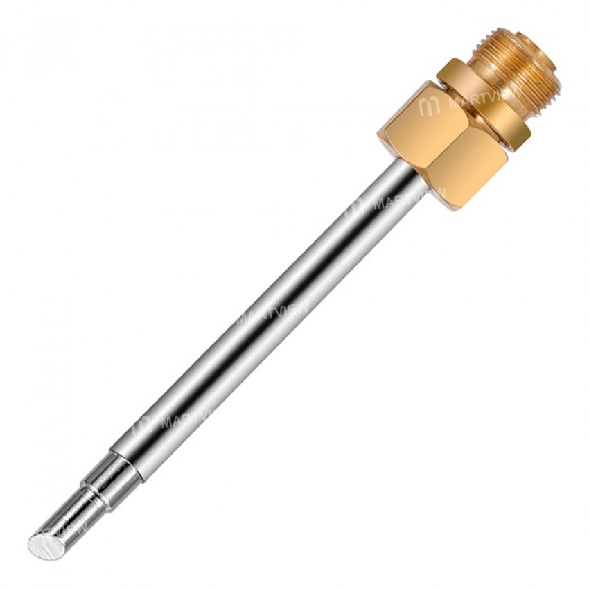 510 universal-interface-soldering-iron-tips-for-mini-portable-usb-soldering-iron-4