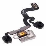 replacement power-button-flex-cable-for-apple-watch-ultra-1st-gen-49mm-4