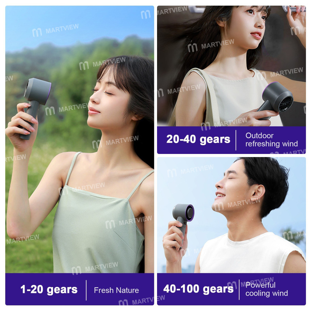 usb rechargeable-mini-cooling-fan-handheld-desktop-fan-07