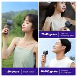 usb rechargeable-mini-cooling-fan-handheld-desktop-fan-07