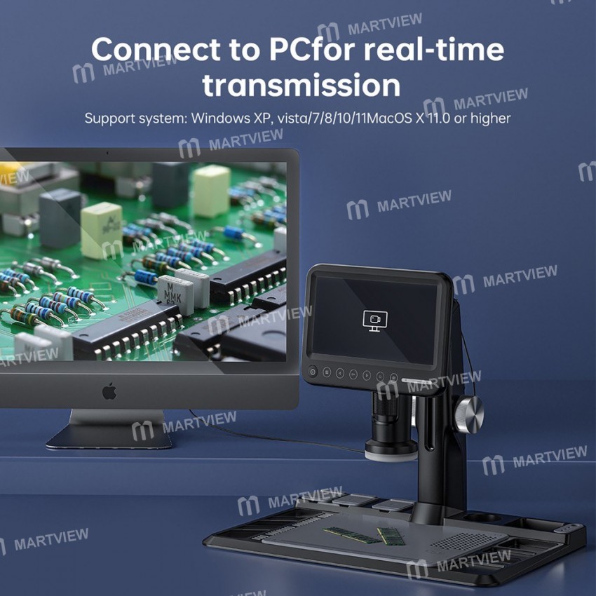 12 million-pixels-50x-1600x-professional-digital-microscope-2
