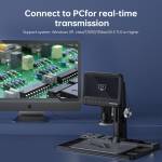 12 million-pixels-50x-1600x-professional-digital-microscope-2