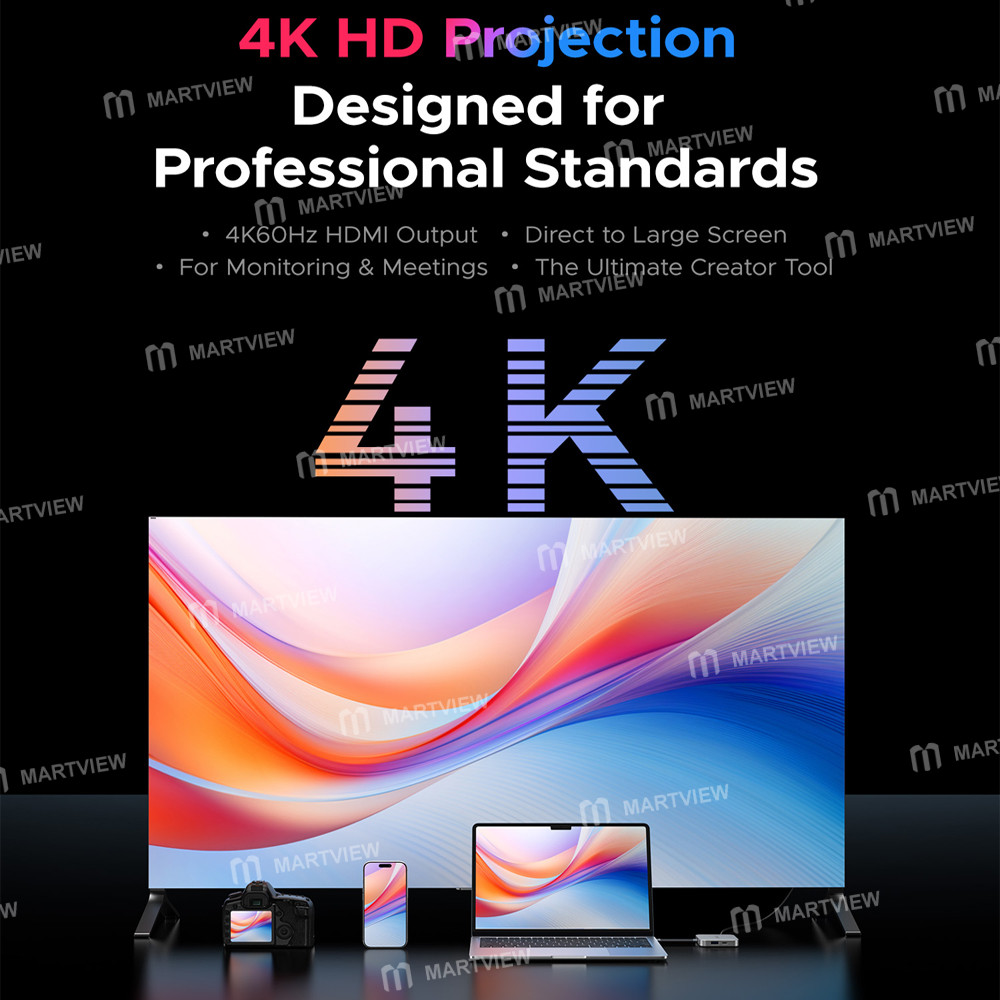 orico mg5-mg7-4k-hdmi-sd-tf--pd-100w-usb-c--35mm-audio--m2-2230-nvme-docking-station-16