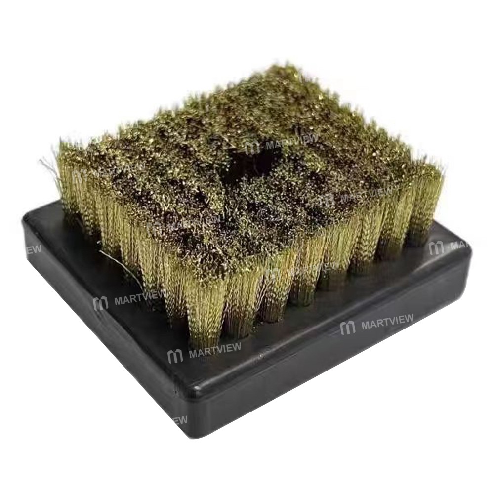 kaisi anti-static-soldering-iron-tip-cleaning-brush-for-prevent-soldering-tip-from-aging-1