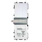 Battery Replacement for Sam Tab 3 (10.1) / P5220 use Grade AAA quality