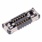 12 pin-lattice-projector-face-id-fpc-connector-4