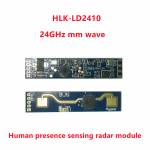 hlk ld2410-24ghz-contactless-human-presence-intelligent-radar-sensing-module-3
