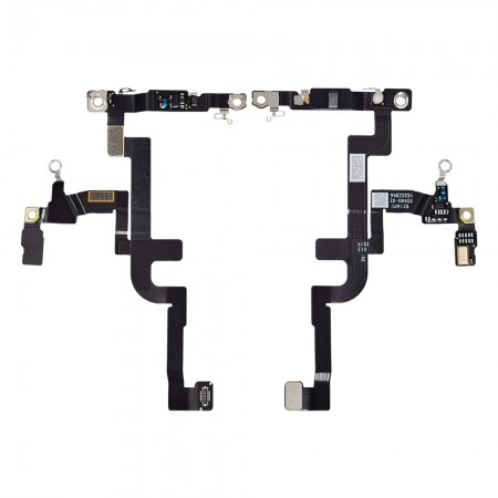 Replacement Bluetooth Flex Cable for iPhone 16