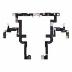 replacement bluetooth-flex-cable-for-iphone-16-1