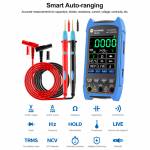 sunshine tb-10-handheld-infrared-thermal-imager-multimeter-for-pcb-repair--temp-measurement-10