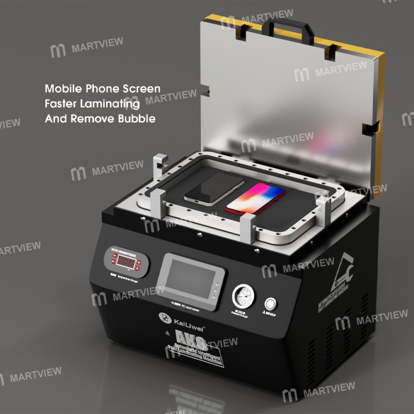 kailiwei 134-inch-lcd-screen-intelligent-temperature-laminate-defoaming-integrated-machine-8