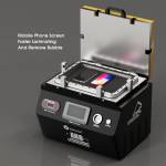 kailiwei 134-inch-lcd-screen-intelligent-temperature-laminate-defoaming-integrated-machine-8