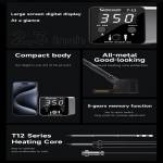 mechanic t-12-intelligent-led-digital-display-desktop-temperature-control-soldering-station-3
