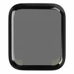 Replacement LCD screen and digitizer assembly for Apple Watch s5 se 40mm