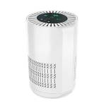 multifunction desktop-air-purifier-mini-15