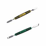 6-IN-1 Mobile Phone Opening Repair Tool kit Dual-End pry bar Crowbar Set