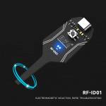 rf4 rf-id01-type-c-high-precision-electromagnetic-induction-tester-for-circuit-board-fault-detection