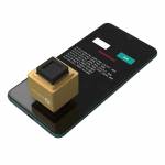 Kailiwei K80 Optical Fingerprint Calibration for Android Phone Fingerprint Failure Repair