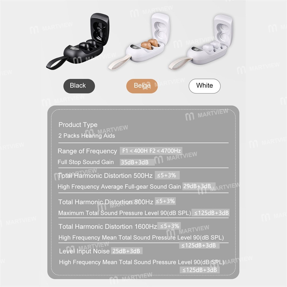 2 pack-rechargeable-hearing-aids8