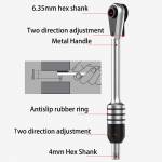 635mm and-4mm-multifunction-right-angle-turning-hex-shank-ratchet-screwdriver-set-4