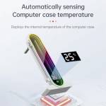 coolmoon gh3-gh3-pro-5v-3pin-argb-graphics-card-bracket-with-smart-temperature-display-9