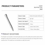 bst 897-mobile-phone-glass-back-cover-frame-blasting-pen-2