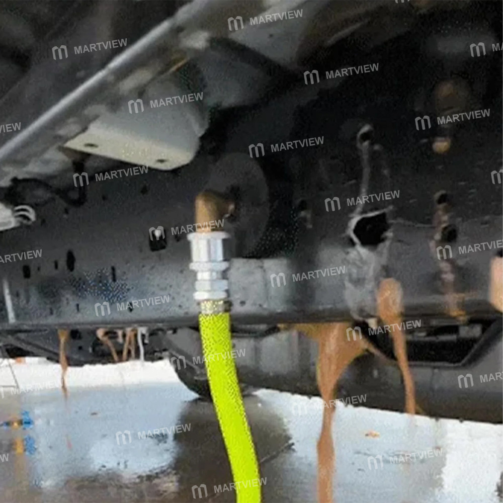 o ring-chassis-cleaner-flusher-kit-6