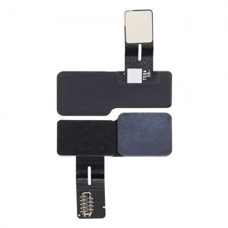 Apple - まろん replacement-gps-antenna-flex-
