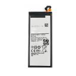 Battery Replacement for Sam A7 - 2017 / A720 use Grade AAA quality
