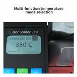 bst 210-lead-free-intelligent-soldering-station-compatible-210-handle-for-bga-pcb-welding-repair-7