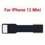 Aixun Replacement Infrared Flex Cable with Welding Seat for iPhone 12 Mini / 12 / 12 Pro / 12Pro Max