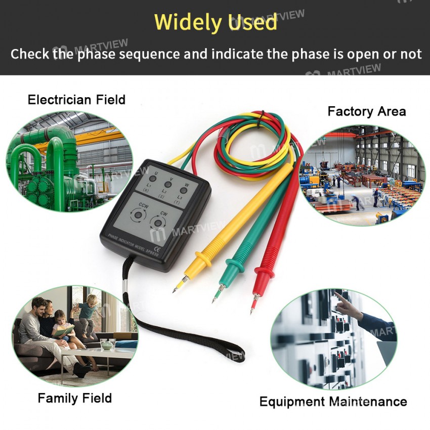 sp8030 portable-20-400hz-smart-three-phase-ac-phase-meter-with-led-indicator-8