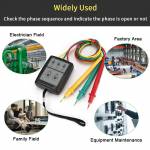 sp8030 portable-20-400hz-smart-three-phase-ac-phase-meter-with-led-indicator-8