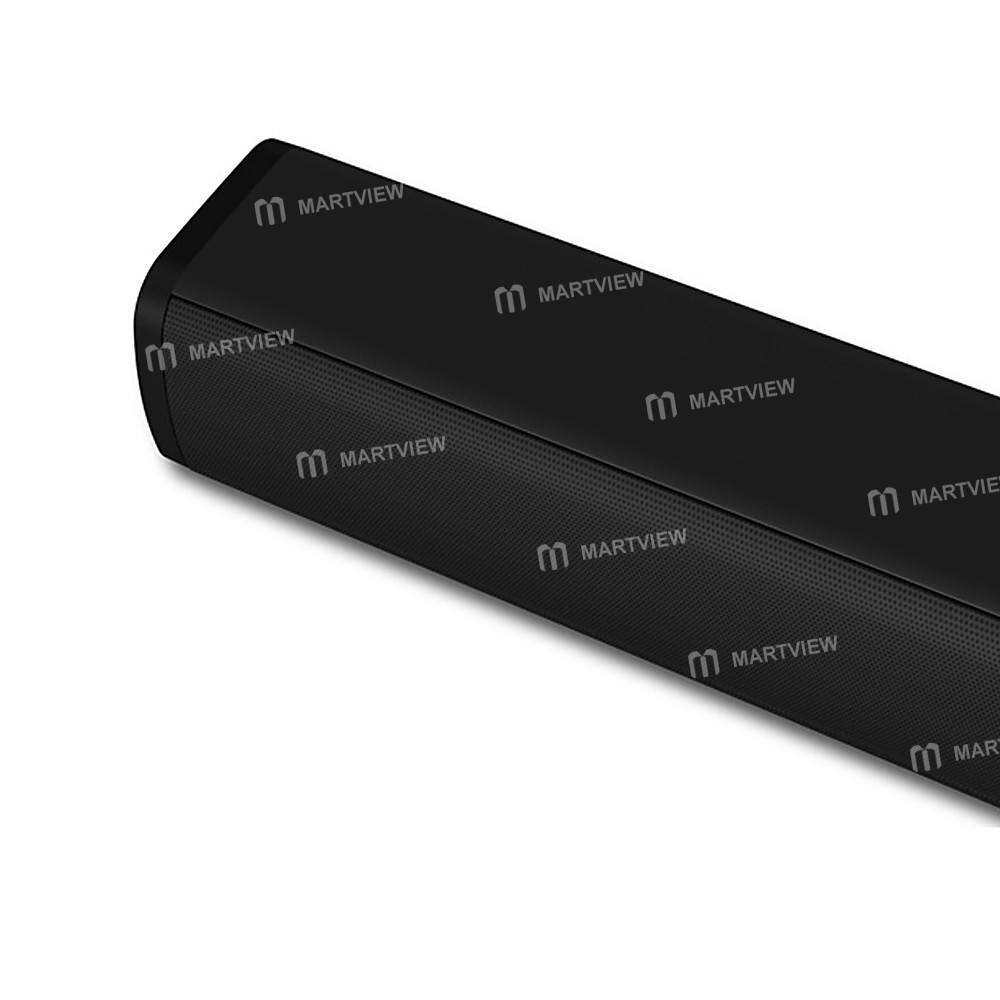 redmi tv-speaker-mdz-34-da-stereo-5